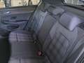 Volkswagen Golf VIII 2.0TSI DSG Matrix Navi HUD 360° ACC Harman Ka Weiß - thumbnail 16