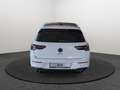 Volkswagen Golf VIII 2.0TSI DSG Matrix Navi HUD 360° ACC Harman Ka Weiß - thumbnail 7