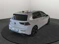 Volkswagen Golf VIII 2.0TSI DSG Matrix Navi HUD 360° ACC Harman Ka Weiß - thumbnail 6
