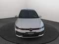 Volkswagen Golf VIII 2.0TSI DSG Matrix Navi HUD 360° ACC Harman Ka Weiß - thumbnail 2