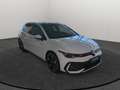 Volkswagen Golf VIII 2.0TSI DSG Matrix Navi HUD 360° ACC Harman Ka Weiß - thumbnail 3