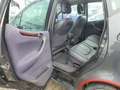Mercedes-Benz A 190 Automatik Leder * Grau - thumbnail 10