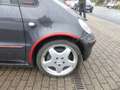 Mercedes-Benz A 190 Automatik Leder * Grau - thumbnail 4