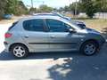 Peugeot 206 206 5p 1.4 hdi XT Argento - thumbnail 4