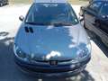 Peugeot 206 206 5p 1.4 hdi XT Argento - thumbnail 1