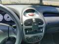 Peugeot 206 206 5p 1.4 hdi XT Argento - thumbnail 5