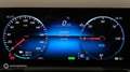 Mercedes-Benz EQA 250+ 190ch AMG Line - thumbnail 10
