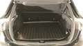 Mercedes-Benz EQA 250+ 190ch AMG Line - thumbnail 14