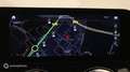 Mercedes-Benz EQA 250+ 190ch AMG Line - thumbnail 18