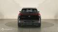 Mercedes-Benz EQA 250+ 190ch AMG Line - thumbnail 6