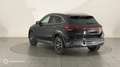 Mercedes-Benz EQA 250+ 190ch AMG Line - thumbnail 7