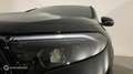 Mercedes-Benz EQA 250+ 190ch AMG Line - thumbnail 17