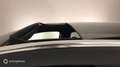 Mercedes-Benz EQA 250+ 190ch AMG Line - thumbnail 20