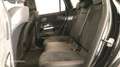 Mercedes-Benz EQA 250+ 190ch AMG Line - thumbnail 13