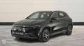 Mercedes-Benz EQA 250+ 190ch AMG Line - thumbnail 1