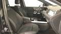 Mercedes-Benz EQA 250+ 190ch AMG Line - thumbnail 15