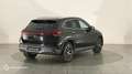 Mercedes-Benz EQA 250+ 190ch AMG Line - thumbnail 5