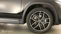 Mercedes-Benz EQA 250+ 190ch AMG Line - thumbnail 19