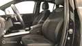 Mercedes-Benz EQA 250+ 190ch AMG Line - thumbnail 12