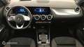 Mercedes-Benz EQA 250+ 190ch AMG Line - thumbnail 11