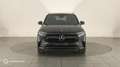 Mercedes-Benz EQA 250+ 190ch AMG Line - thumbnail 2