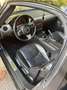Mazda MX-5 MX-5 III 2005 Roadster Coupe 1.8 Fire FL Nero - thumbnail 7