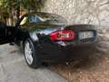 Mazda MX-5 MX-5 III 2005 Roadster Coupe 1.8 Fire FL Nero - thumbnail 6