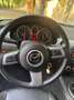 Mazda MX-5 MX-5 III 2005 Roadster Coupe 1.8 Fire FL Nero - thumbnail 8