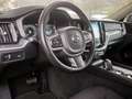 Volvo XC60 B4 (d) AWD Geartronic Momentum Grigio - thumbnail 10