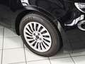 Fiat 500e Fiat Neuer Action MJ22 Digitales Cockpit Apple Car Schwarz - thumbnail 10