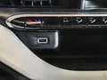 Fiat 500e Fiat Neuer Action MJ22 Digitales Cockpit Apple Car Schwarz - thumbnail 25