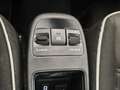 Fiat 500e Fiat Neuer Action MJ22 Digitales Cockpit Apple Car Schwarz - thumbnail 24