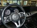 Mercedes-Benz E 200 AVANTGARDE, AHK, Night-Paket, PTS & 360° Kamera Schwarz - thumbnail 5