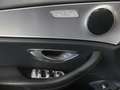 Mercedes-Benz E 200 AVANTGARDE, AHK, Night-Paket, PTS & 360° Kamera Nero - thumbnail 3