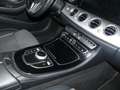 Mercedes-Benz E 200 AVANTGARDE, AHK, Night-Paket, PTS & 360° Kamera Schwarz - thumbnail 22