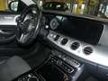 Mercedes-Benz E 200 AVANTGARDE, AHK, Night-Paket, PTS & 360° Kamera Schwarz - thumbnail 21