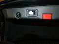 Mercedes-Benz E 200 AVANTGARDE, AHK, Night-Paket, PTS & 360° Kamera Schwarz - thumbnail 14