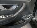 Mercedes-Benz E 200 AVANTGARDE, AHK, Night-Paket, PTS & 360° Kamera Schwarz - thumbnail 4