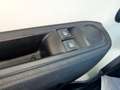 Renault Twingo LIMITED Allwetter*Klima*Freisprech Gelb - thumbnail 12