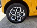 Renault Twingo LIMITED Allwetter*Klima*Freisprech Gelb - thumbnail 6