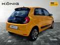 Renault Twingo LIMITED Allwetter*Klima*Freisprech Gelb - thumbnail 3