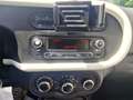 Renault Twingo LIMITED Allwetter*Klima*Freisprech Gelb - thumbnail 10
