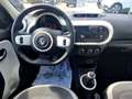 Renault Twingo LIMITED Allwetter*Klima*Freisprech Gelb - thumbnail 9