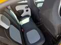 Renault Twingo LIMITED Allwetter*Klima*Freisprech Gelb - thumbnail 8