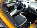 Renault Twingo LIMITED Allwetter*Klima*Freisprech Gelb - thumbnail 7