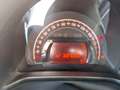 Renault Twingo LIMITED Allwetter*Klima*Freisprech Gelb - thumbnail 11