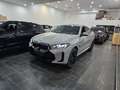 BMW X6 M-Sport C.22 Tetto Navi CAM360 HarmanKardon MSport Gris - thumbnail 19