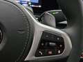 BMW X6 M-Sport C.22 Tetto Navi CAM360 HarmanKardon MSport Gris - thumbnail 24