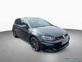 Volkswagen Golf VII GTI Clubsport 2.0 TSI 265PS Gris - thumbnail 2