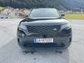 Land Rover Range Rover Velar 3,0 V6 Twinturbo Allrad Aut. Schwarz - thumbnail 5